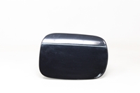 Picture of Tank Cap Cover Volvo V40 from 1996 to 2000