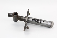 Picture of Rear Bumper Shock Absorber Left Side Bmw Serie-3 Compact (E36) from 1994 to 2000 | 51.12-8 146 073