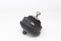 Picture of Right Engine Mount / Mounting Bearing Bmw Serie-3 Compact (E36) from 1994 to 2000