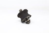 Picture of Rear Gearbox Mount / Mounting Bearing Bmw Serie-3 Compact (E36) from 1994 to 2000 | 23.70-1138517