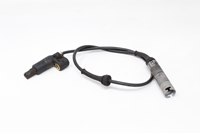 Afbeeldingen van ABS-sensor linksvoor Bmw Serie-3 Compact (E36) van 1994 tot 2000 | Ate 10.0741-1103.3
1163027