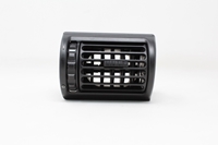 Picture of Right Dashboard Air Vent Bmw Serie-3 Compact (E36) from 1994 to 2000 | 64.22-8390218