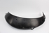 Picture of Front Left Wheel Arch Liner Renault R 21 from 1989 to 1995