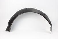 Picture of Front Right Wheel Arch Liner Renault R 21 from 1989 to 1995