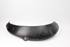 Picture of Front Right Wheel Arch Liner Renault R 21 from 1989 to 1995