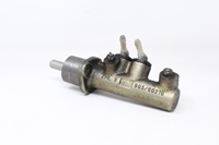 Picture of Brake Master Cylinder Alfa Romeo 156 from 1997 to 2002 | Bosch