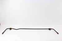 Picture of Rear Sway Bar Alfa Romeo 156 from 1997 to 2002