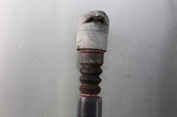 Picture of Front Shock Absorber Right Audi A4 Avant from 2001 to 2004