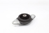 Picture of Front Gearbox Mount / Mounting Bearing Fiat Uno from 1989 to 1995
