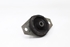 Picture of Right Engine Mount / Mounting Bearing Fiat Uno from 1989 to 1995