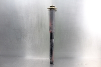 Picture of Rear Shock Absorber Left Fiat Uno from 1989 to 1995
