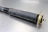 Picture of Rear Shock Absorber Left Fiat Uno from 1989 to 1995