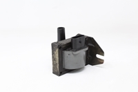 Picture of Ignition Coil Fiat Uno from 1989 to 1995