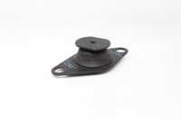 Picture of Rear Engine Mount / Mounting Bearing Fiat Uno from 1989 to 1995