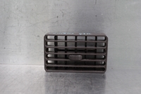 Picture of Center - Right Dashboard Air Vent Fiat Uno from 1989 to 1995