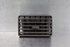 Picture of Center - Left Dashboard Air Vent Fiat Uno from 1989 to 1995