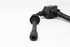 Picture of Ignition Coil Kia Shuma from 1998 to 2001