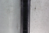 Picture of Rear Shock Absorber Right Fiat Brava from 1995 to 1999