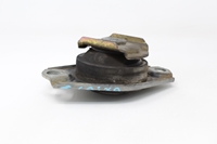 Picture of Left Gearbox Mount / Mounting Bearing Fiat Brava from 1995 to 1999