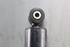 Picture of Rear Shock Absorber Left Fiat Brava from 1995 to 1999