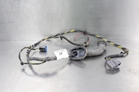 Picture of Front Door Loom / Harness - Right Ford Transit Connect from 2002 to 2009