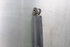 Picture of Rear Shock Absorber Right Ford Transit Connect from 2002 to 2009 | ATBEA