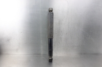Picture of Rear Shock Absorber Left Ford Transit Connect from 2002 to 2009 | ATBFA