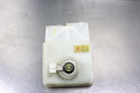 Picture of Brake Fluid Tank Ford Transit Connect from 2002 to 2009