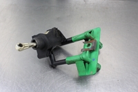 Picture of Primary Clutch Slave Cylinder Ford Transit Connect from 2002 to 2009