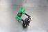 Picture of Primary Clutch Slave Cylinder Ford Transit Connect from 2002 to 2009