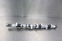 Picture of Camshaft Nissan Primastar from 2003 to 2006