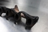 Picture of Exhaust Manifold Nissan Primastar from 2003 to 2006