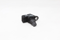 Picture of Camshaft Sensor Nissan Primastar from 2003 to 2006 | 8200038472