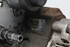 Image sur Pompe de injection haute pression Nissan Primastar de 2003 à 2006 | Bosch 0445010075
8200108225