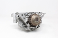 Picture of Water Pump Citroen Xsara Picasso from 2000 to 2004 | 9663654380