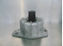 Picture of Right Engine Mount / Mounting Bearing Alfa Romeo 147 from 2000 to 2004