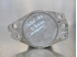 Picture of Right Engine Mount / Mounting Bearing Alfa Romeo 147 from 2000 to 2004