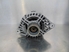 Picture of Alternator Alfa Romeo 147 from 2000 to 2004 | DENSO