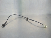 Afbeeldingen van Snelheidsmeter kabel Nissan Micra van 1992 tot 1998