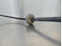Picture of Speedometer Cable Nissan Micra from 1992 to 1998