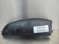 Afbeeldingen van Airbag voorstoel passagierszijde Renault Megane Scenic I Fase II van 1999 tot 2003