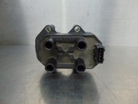 Picture of Ignition Coil Peugeot 106 from 1996 to 2003