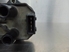 Picture of Ignition Coil Peugeot 106 from 1996 to 2003