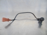 Picture of Engine Position Sensor Peugeot 106 from 1996 to 2003