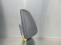 Picture of Front Seat Airbag Passenger Side Opel Corsa C from 2000 to 2003