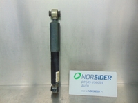 Picture of Rear Shock Absorber Left Peugeot Partner Van from 2008 to 2012 | SACHS 814902001502
9680984480