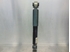 Picture of Rear Shock Absorber Left Peugeot Partner Van from 2008 to 2012 | SACHS 814902001502
9680984480
