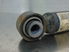 Picture of Rear Shock Absorber Left Peugeot Partner Van from 2008 to 2012 | SACHS 814902001502
9680984480