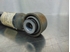 Picture of Rear Shock Absorber Right Peugeot Partner Van from 2008 to 2012 | SACHS 814902001502
9680984480