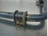 Picture of Rear Sway Bar Mitsubishi Canter from 2001 to 2005